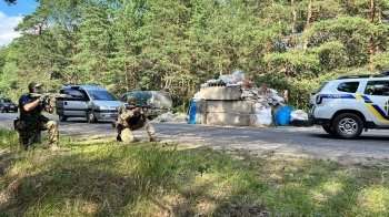 Росія намагається залучити білорусів до війни: в Україні готові дати відсіч