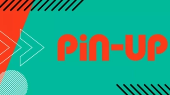 Підтримка громадян України від фонду Pin Up Foundation