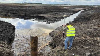 Мешканець Яворівщини сплатив майже 200 тис. грн за самовільно зайняту ділянку