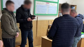 Начальник дільниці шахти на Львівщині уник в’язниці за експлуатацію підлеглих