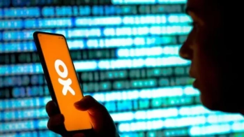 В мешканця Львівщини суд конфіскував телефон за лайки під постами в “Однокласниках”