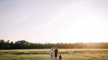 На Львівщині усиновили майже втричі більше дітей, ніж торік: з чим це пов’язано