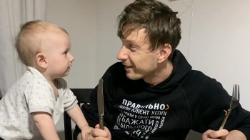 Юрій Лаврін