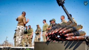 ЗСУ знищили штаб "вагнерівців" у Попасній — експерт розповів про наслідки для фронту