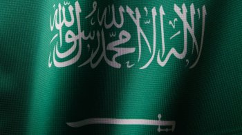 Саміт в Саудівській Аравії та стосунки Росії й Китаю: аналітика політичних подій у світі та їхній вплив на Україну