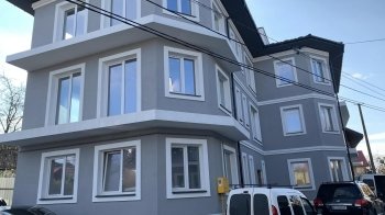 Фото: Ірина Бутинець