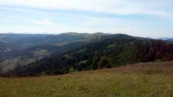 Гора Чорна РІпа