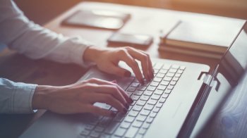 Державна служба зайнятості запустила ШІ-сервіс для пошуку роботи