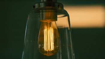 На Львівщині 21 травня вимикатимуть світло за погодинними графіками