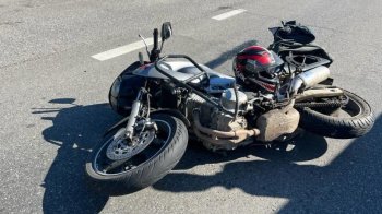 Смертельна ДТП біля Червонограда