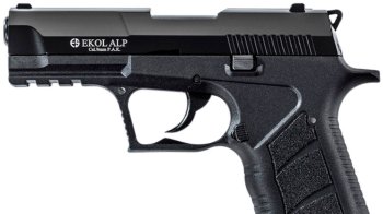 На Львівщині до 7,5 років тюрми засудили двох грабіжників