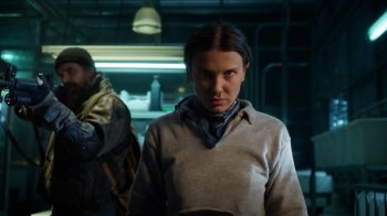 Netflix завершує історію “Дивних див”