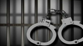 У Львові двоє рецидивістів пограбували перехожого