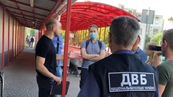 Дві тисячі фальшивих довідок: як у Львові торгували підробленими ПЛР-тестами