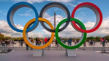 Другий день Олімпійських ігор-2024: розклад змагань українців 28 липня