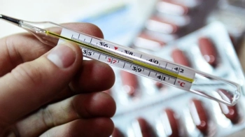 На Львівщині за тиждень від грипу померли двоє людей