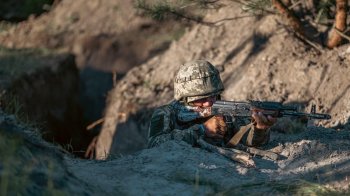 фото умовне