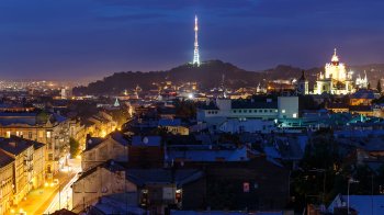 Коли на Львівщині вимикатимуть світло 15 грудня: актуальний графік