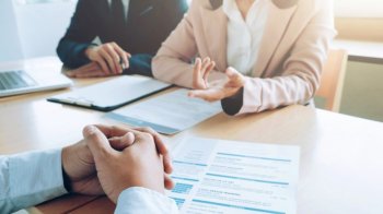 На Львівщині стартували курси для швидкого працевлаштування