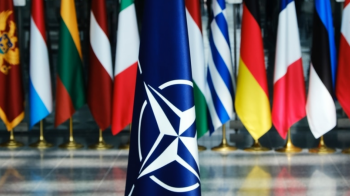 Путін оголосив часткову мобілізацію: як на це відреагував світ