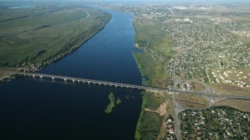 Триває потужна бойова робота: в ОК «Південь» розповіли про ситуацію в районі Антонівського мосту