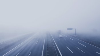 Синоптики розповіли, якою буде погода 27 вересня у Львівській області