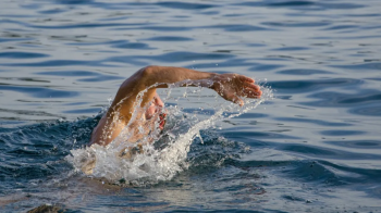 У МОЗ назвали безпечні водойми для купання на Львівщині
