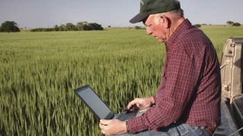 У віддалених селах на Львівщині з'являтиметься надшвидкісний інтернет