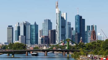 Франкфурт- на -Майні