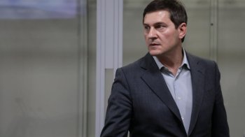 Фото: Стас Юрченко, Ґрати