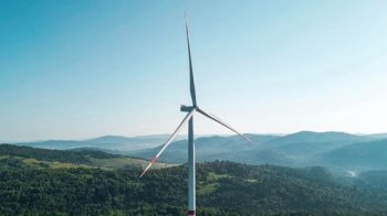 Селищу на Самбірщині суд зобовʼязав повернути земельну ділянку