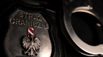 Розшукувана за торгівлю людськими органами жінка намагалася потрапити на Львівщину з-за кордону