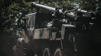 росіяни активізувались на Лиманському напрямку та формують резервні підрозділи, - Генштаб