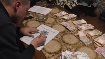 На Львівщині пограбували військового: зловмисникам загрожує до восьми років ув’язнення