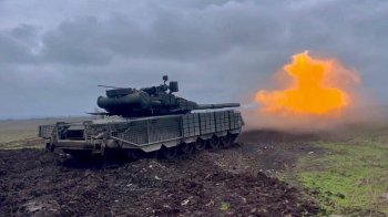 За минулу добу Сили оборони ліквідували ще 1140 росіян