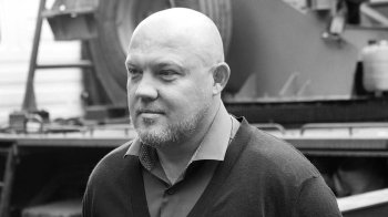 На Луганщині місцевого колаборанта «підсмажив» генератор, який він вкрав на підприємстві