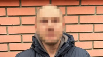 Поліція затримала 43-річного львів’янина за розповсюдження метадону