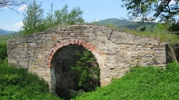 Будівлю неподалік Східниці продали на аукціоні більш як за мільйон