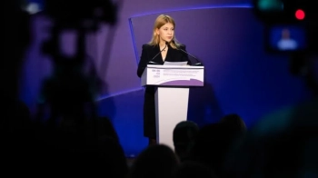 Українці, які зазнали сексуального насильства з боку російських окупантів, отримають фінансову допомогу