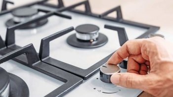 Дві доби без газу: з 28 вересня майже пів сотні населених пунктів на Львівщині відімкнуть газ