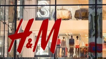 H&M заходить до Львова: де відкриють перший магазин
