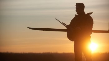 За минулу добу Сили оборони ліквідували ще 1070 росіян