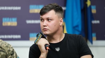 Максима Кузьмінова жорстоко вбили в Іспанії, фото РБК-Україна