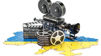 «Мавка», «Памфір» та «Демони» : українські фільми, які варто подивитися у 2023