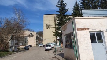 З двох фірм суд стягнув близько, 16 млн грн боргу за оренду комунальної землі у Львові