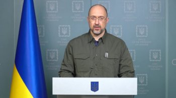 Пенсії, оплата за товари та гуманітарна домога: уряд прийняв низку рішень