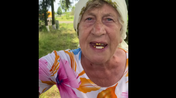 Декомунізація на Львівщині: в одній з громад спалахнув скандал через знесення радянського пам’ятника (відео)