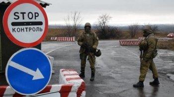 В Офісі Президента просять Західну Україну нагайно розвантажити дороги