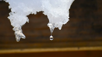 Прогноз погоди у Львові на 3 лютого 2026 року: потепління та мороз