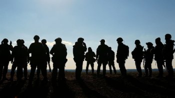 День героїв